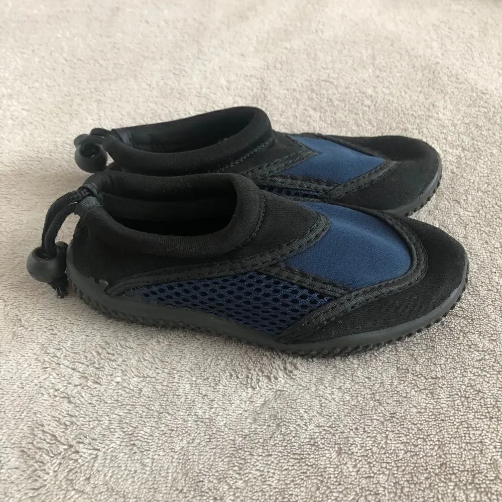 Odyssey Kids Water Shoes